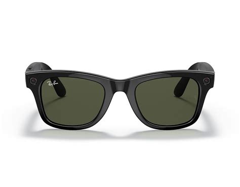 ray ban official website uk.